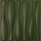 Ekena Millwork 19 5/8in. W x 19 5/8in. H Fairfax EnduraWall Decorative 3D Wall Panel Covers 2.67 Sq. Ft. WP20X20FAGCG - alternate 1